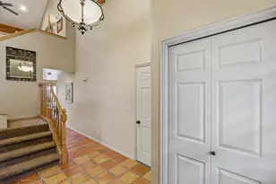 904 W Schneitter Circle, Midway, UT 84049 - Photo 17