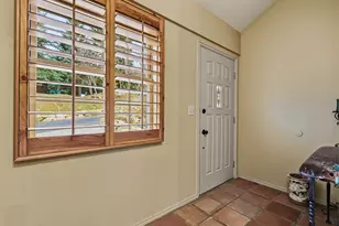 904 W Schneitter Circle, Midway, UT 84049 - Photo 15