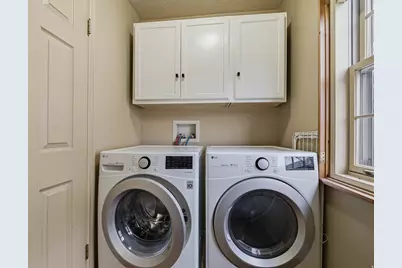 904 W Schneitter Cir, Midway, UT 84049 - Photo 19