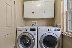 904 W Schneitter Circle, Midway, UT 84049 - Photo 19