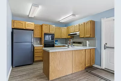 904 W Schneitter Cir, Midway, UT 84049 - Photo 63