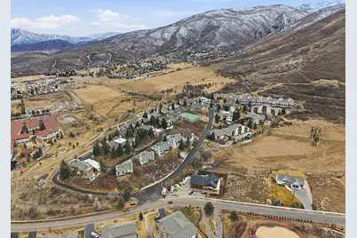 904 W Schneitter Cir, Midway, UT 84049 - Photo 9