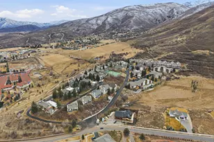 904 W Schneitter Circle, Midway, UT 84049 - Photo 9