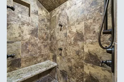 904 W Schneitter Cir, Midway, UT 84049 - Photo 45