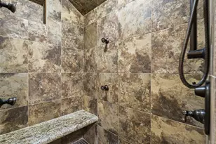 904 W Schneitter Circle, Midway, UT 84049 - Photo 45