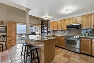 904 W Schneitter Circle, Midway, UT 84049 - Photo 9