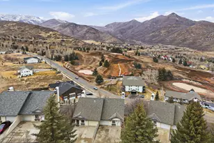 904 W Schneitter Circle, Midway, UT 84049 - Photo 5