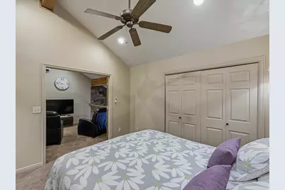 904 W Schneitter Cir, Midway, UT 84049 - Photo 43