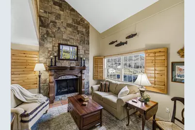 904 W Schneitter Cir, Midway, UT 84049 - Photo 5