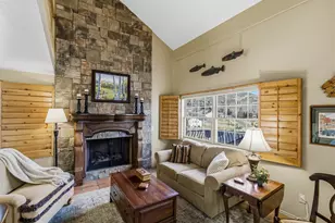 904 W Schneitter Circle, Midway, UT 84049 - Photo 5
