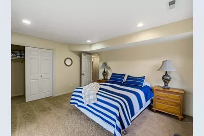 904 W Schneitter Cir, Midway, UT 84049 - Photo 19
