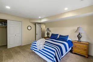 904 W Schneitter Circle, Midway, UT 84049 - Photo 19