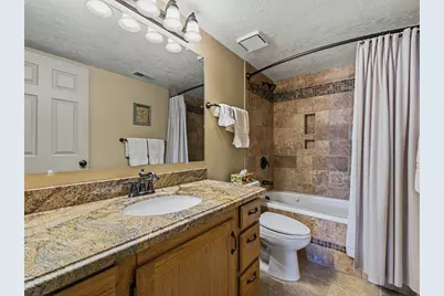 904 W Schneitter Cir, Midway, UT 84049 - Photo 21