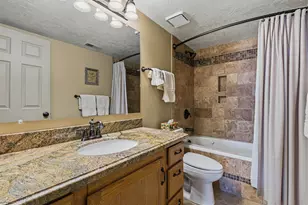 904 W Schneitter Circle, Midway, UT 84049 - Photo 21