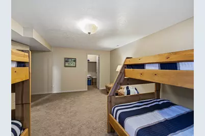 904 W Schneitter Cir, Midway, UT 84049 - Photo 51