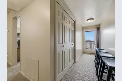 904 W Schneitter Cir, Midway, UT 84049 - Photo 53