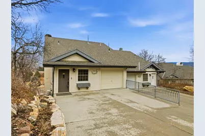 904 W Schneitter Cir, Midway, UT 84049 - Photo 3