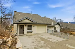 904 W Schneitter Circle, Midway, UT 84049 - Photo 3