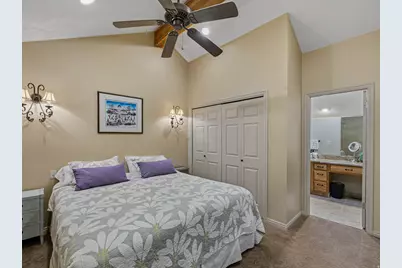 904 W Schneitter Cir, Midway, UT 84049 - Photo 39