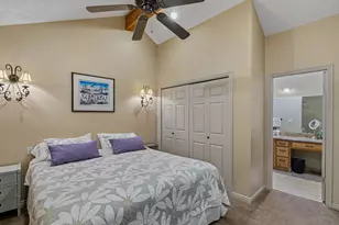 904 W Schneitter Circle, Midway, UT 84049 - Photo 39