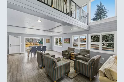 904 W Schneitter Cir, Midway, UT 84049 - Photo 61