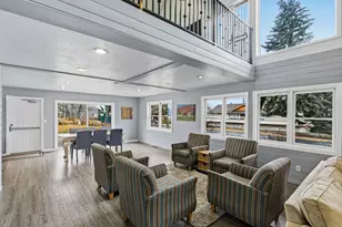 904 W Schneitter Circle, Midway, UT 84049 - Photo 61