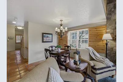 904 W Schneitter Cir, Midway, UT 84049 - Photo 13