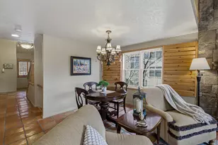 904 W Schneitter Circle, Midway, UT 84049 - Photo 13