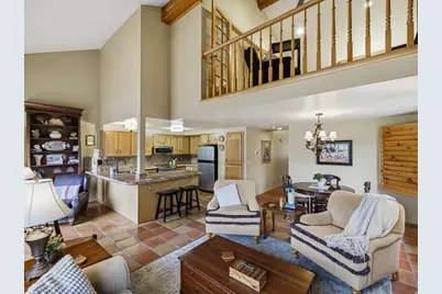 904 W Schneitter Cir, Midway, UT 84049 - Photo 7