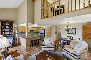 904 W Schneitter Circle, Midway, UT 84049 - Photo 7