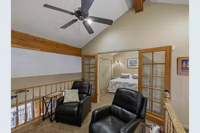 904 W Schneitter Cir, Midway, UT 84049 - Photo 37