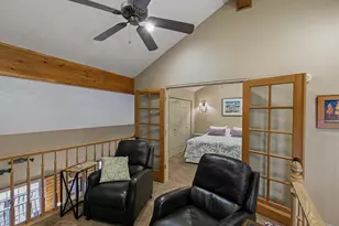 904 W Schneitter Circle, Midway, UT 84049 - Photo 37