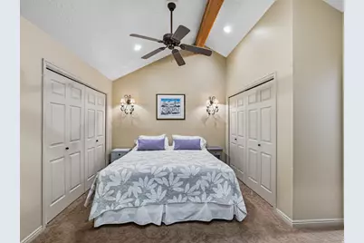 904 W Schneitter Cir, Midway, UT 84049 - Photo 41