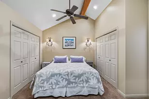 904 W Schneitter Circle, Midway, UT 84049 - Photo 41