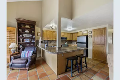 904 W Schneitter Cir, Midway, UT 84049 - Photo 27