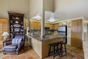 904 W Schneitter Circle, Midway, UT 84049 - Photo 27