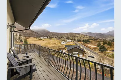 904 W Schneitter Cir, Midway, UT 84049 - Photo 15