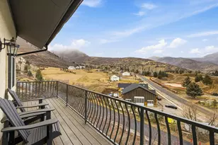 904 W Schneitter Circle, Midway, UT 84049 - Photo 15