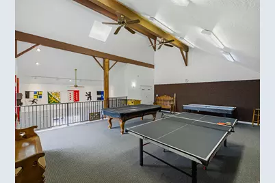 904 W Schneitter Cir, Midway, UT 84049 - Photo 65