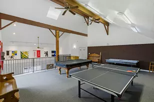 904 W Schneitter Circle, Midway, UT 84049 - Photo 65