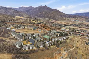 904 W Schneitter Circle, Midway, UT 84049 - Photo 11