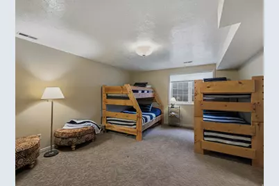 904 W Schneitter Cir, Midway, UT 84049 - Photo 49