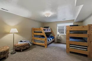 904 W Schneitter Circle, Midway, UT 84049 - Photo 49