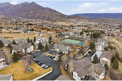 904 W Schneitter Cir, Midway, UT 84049 - Photo 55