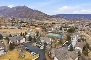 904 W Schneitter Circle, Midway, UT 84049 - Photo 55