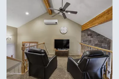 904 W Schneitter Cir, Midway, UT 84049 - Photo 17