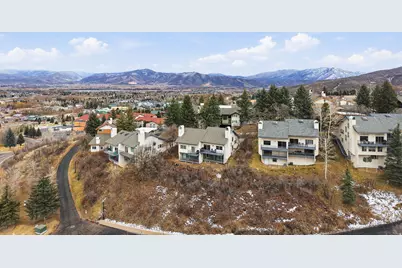 904 W Schneitter Cir, Midway, UT 84049 - Photo 7