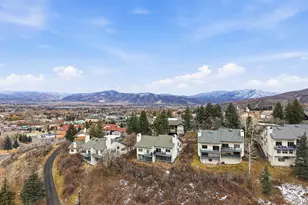 904 W Schneitter Circle, Midway, UT 84049 - Photo 7