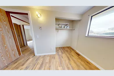 1348 E Sagewood, Price, UT 84501 - Photo 19