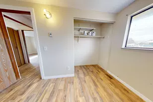 1348 E Sagewood, Price, UT 84501 - Photo 19